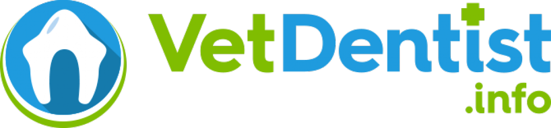 VetDentist INFO